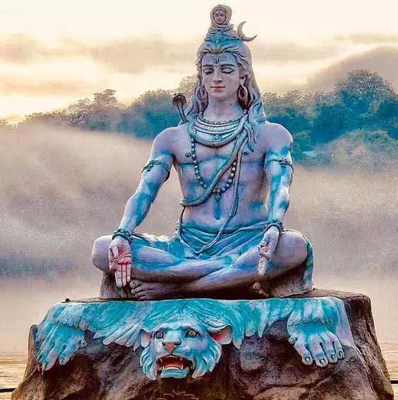 Lord Shiva APK for Android Download Lord Shiva APK for Android Download