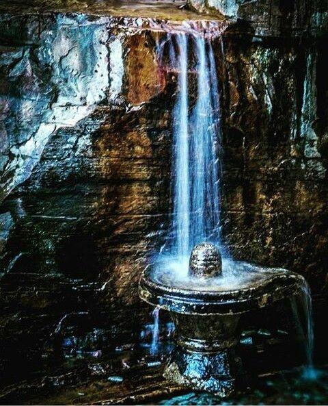 Shiva Lingam HD Wallpapers-202 APK for Android Download Shiva Lingam HD Wallpapers-202 APK for Android Download
