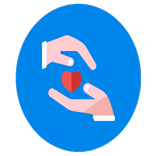Love Aaj kal dating app
