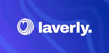 Laverly - Discover and Chat