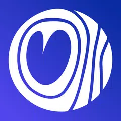 download Laverly - Discover and Chat APK