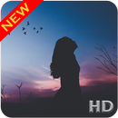 APK Lonely Wallpaper HD