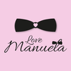 Love, Manuela The Baking APP APK