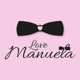 Love, Manuela The Baking APP