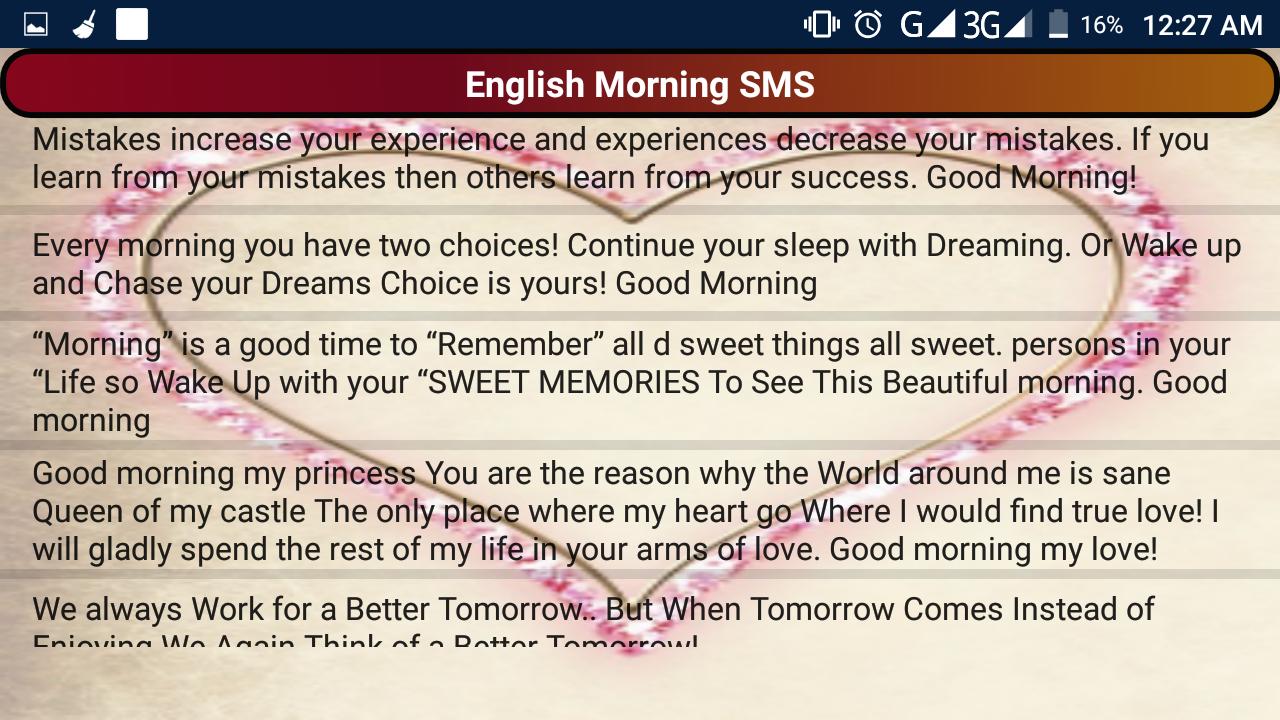 Love Sms English And Hindi For Android Apk Download