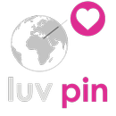 Luvpin APK