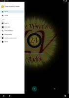 Love Vibrations Radio screenshot 3