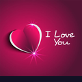 i love you images gif