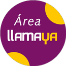 LlamaYa-Área Cliente (NO ofici APK