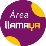 LlamaYa иконка