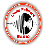 Llano Folklore Radio
