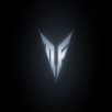 LMS GRID APK