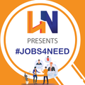 L4N JOBS4NEED