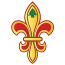 Lebanese Scout Association LSA APK