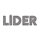 Líder APK