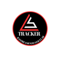 LS TRACKER RASTREAMENTO