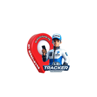 LS TRACKER RASTREAMENTO icon
