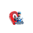LS TRACKER RASTREAMENTO APK