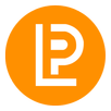 Lpay Solutions APK