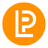 Lpay Solutions APK