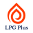 LPG Plus APK