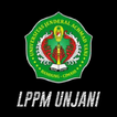 LPPM UNJANI