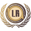 LR Multigrains