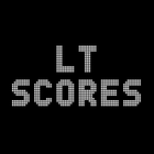 LTScores ikon