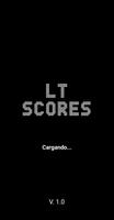LTScores syot layar 3