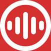 LTS Radio APK