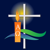 Lumen Christi APK