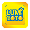 LUMILOTO APK