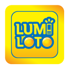 LUMILOTO icon