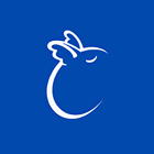 LUMINA icon