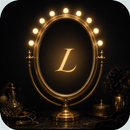 กระจก HD พกพา - Lumira APK