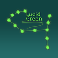Lucid Green