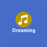 Lucid Dreaming Meditation APK