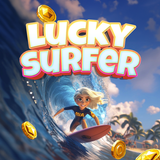 Lucky Surfer APK