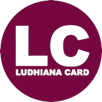 Ludhiana Card:Offers & Deals APK