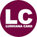 Ludhiana Card:Offers & Deals