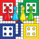 Ludo 2022 - King Master-APK