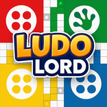 LUDO LORD - 3D Ludo Game