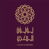 Luluat Al Maghrib simgesi