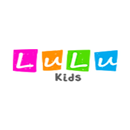 LuLuKids Brasil moda infantil-APK