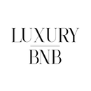 APK Luxury BnB Magazine - To inform & educate owners