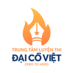 ”Luyện Thi Đại Cồ Việt