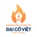 Luyện Thi Đại Cồ Việt APK