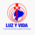 Radio Luz y Vida 88.1 Fm