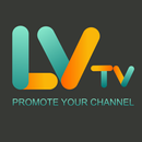 LVTV - All Channels, One App APK