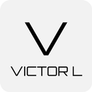 Victor Lau Consultant Co. Ltd aplikacja